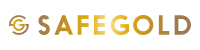 SafeGold