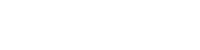 Brinks