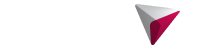 Vistra